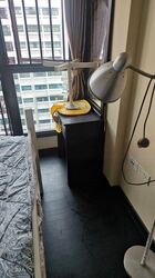 Blk 435A Fernvale Residence (Sengkang), HDB 4 Rooms #472637131